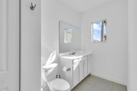 13431 E Amber Waves Avenue Delray Beach FL 33484