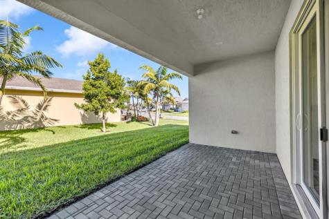 13431 E Amber Waves Avenue Delray Beach FL 33484