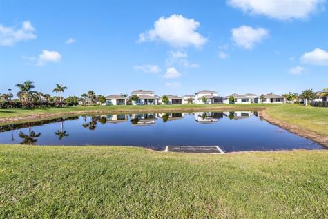 13431 E Amber Waves Avenue Delray Beach FL 33484