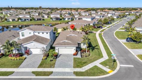 13431 E Amber Waves Avenue Delray Beach FL 33484