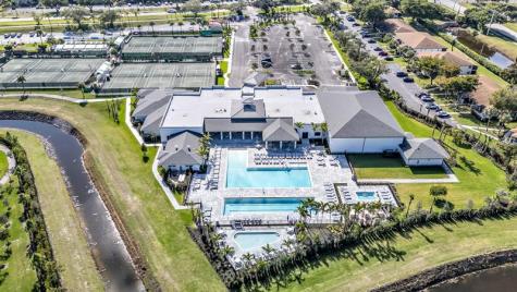 13431 E Amber Waves Avenue Delray Beach FL 33484