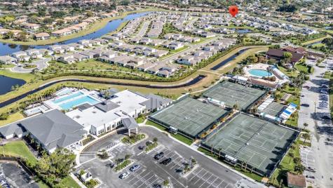 13431 E Amber Waves Avenue Delray Beach FL 33484