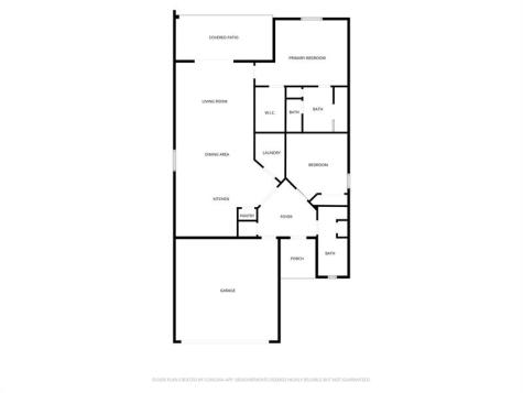 13431 E Amber Waves Avenue Delray Beach FL 33484