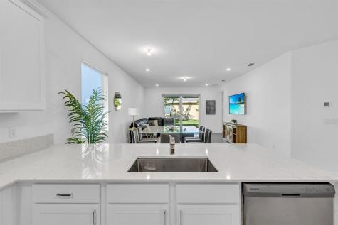 13431 E Amber Waves Avenue Delray Beach FL 33484