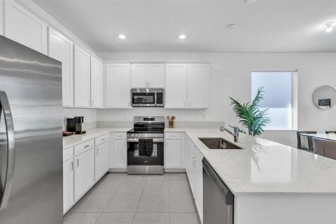13431 E Amber Waves Avenue Delray Beach FL 33484