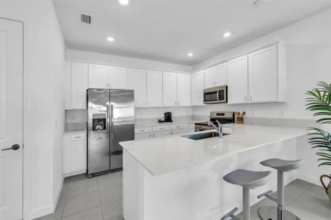 13431 E Amber Waves Avenue Delray Beach FL 33484