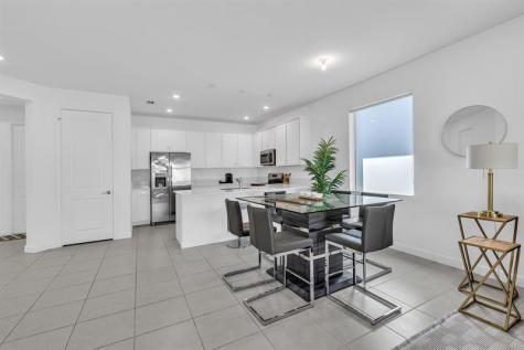 13431 E Amber Waves Avenue Delray Beach FL 33484