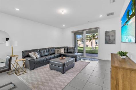 13431 E Amber Waves Avenue Delray Beach FL 33484