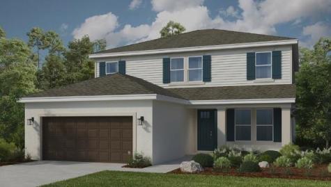 Port St Lucie FL 34987