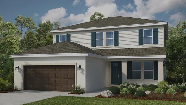 Port St Lucie FL 34987