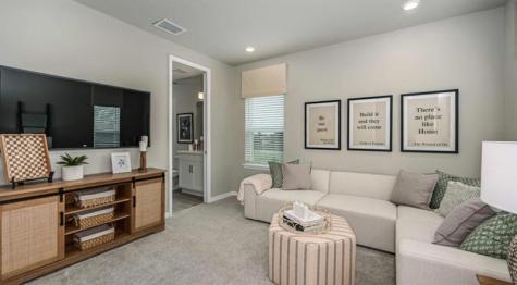 Port St Lucie FL 34987