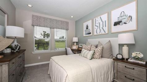 Port St Lucie FL 34987