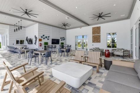 Port St Lucie FL 34987