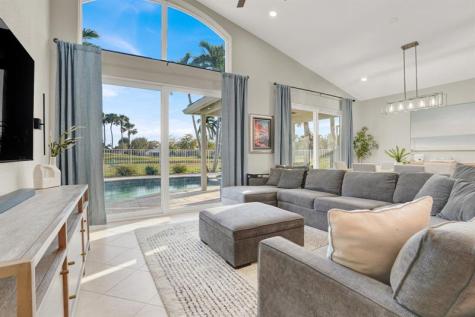 7724 Monarch Court Delray Beach FL 33446