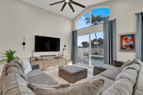 7724 Monarch Court Delray Beach FL 33446