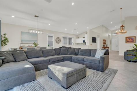 7724 Monarch Court Delray Beach FL 33446