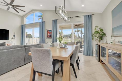 7724 Monarch Court Delray Beach FL 33446