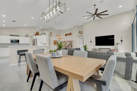7724 Monarch Court Delray Beach FL 33446