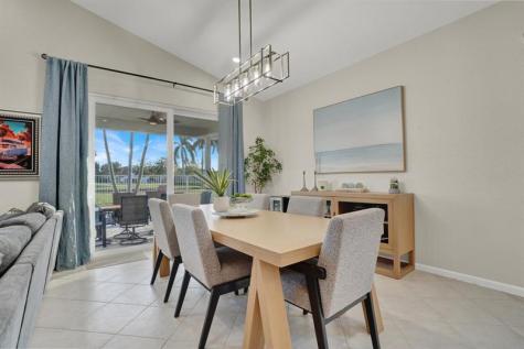 7724 Monarch Court Delray Beach FL 33446