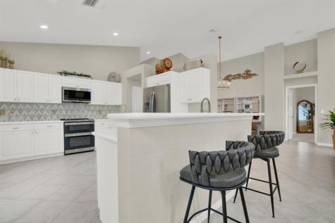 7724 Monarch Court Delray Beach FL 33446
