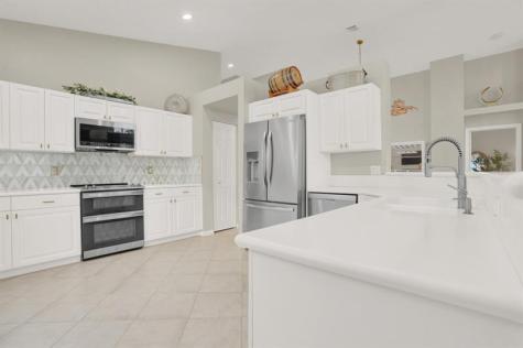 7724 Monarch Court Delray Beach FL 33446