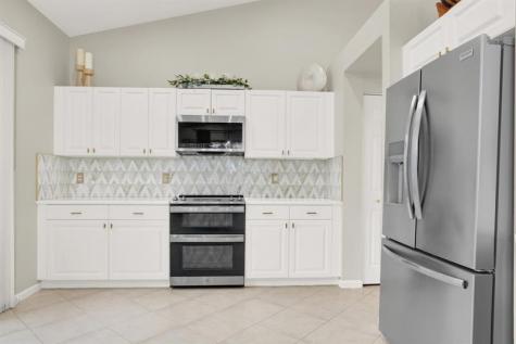 7724 Monarch Court Delray Beach FL 33446