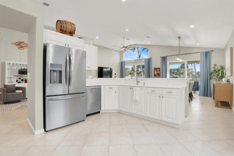 7724 Monarch Court Delray Beach FL 33446