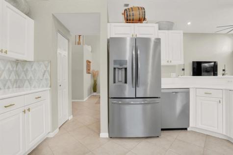 7724 Monarch Court Delray Beach FL 33446