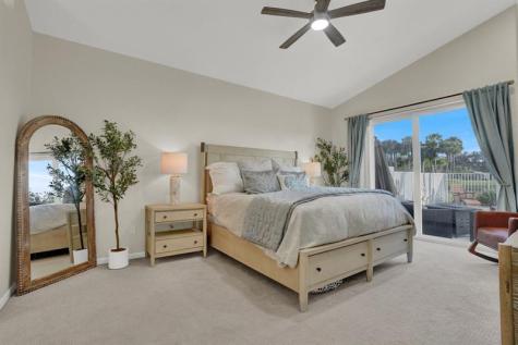 7724 Monarch Court Delray Beach FL 33446
