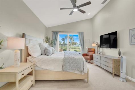 7724 Monarch Court Delray Beach FL 33446