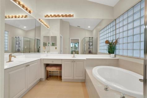 7724 Monarch Court Delray Beach FL 33446