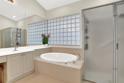 7724 Monarch Court Delray Beach FL 33446