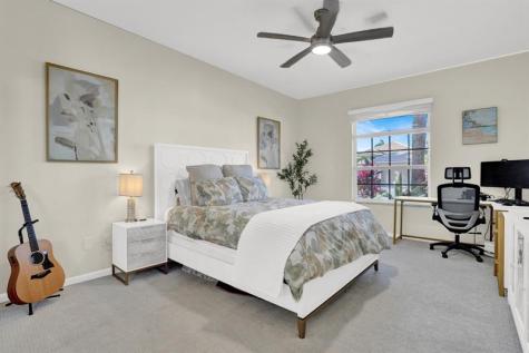 7724 Monarch Court Delray Beach FL 33446