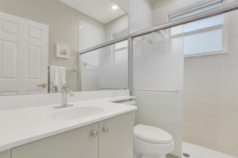 7724 Monarch Court Delray Beach FL 33446