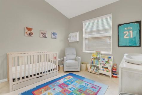 7724 Monarch Court Delray Beach FL 33446