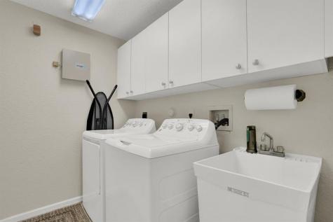 7724 Monarch Court Delray Beach FL 33446