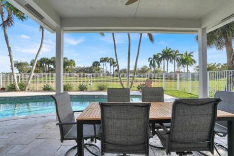 7724 Monarch Court Delray Beach FL 33446