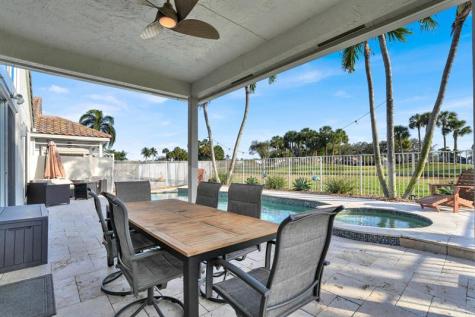 7724 Monarch Court Delray Beach FL 33446
