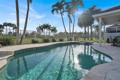 7724 Monarch Court Delray Beach FL 33446