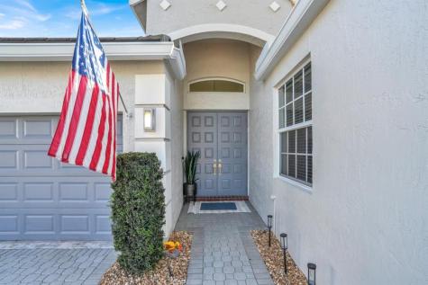 7724 Monarch Court Delray Beach FL 33446