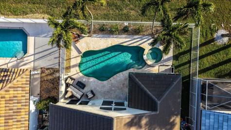 7724 Monarch Court Delray Beach FL 33446