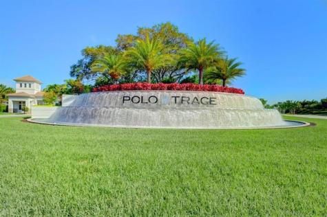 7724 Monarch Court Delray Beach FL 33446