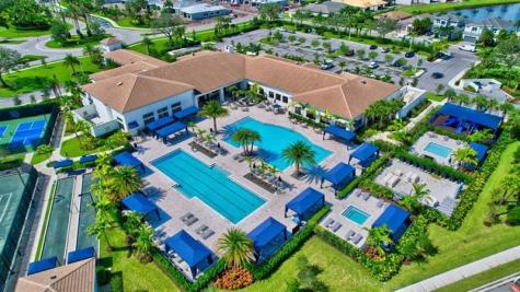 7724 Monarch Court Delray Beach FL 33446