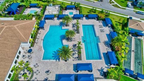 7724 Monarch Court Delray Beach FL 33446