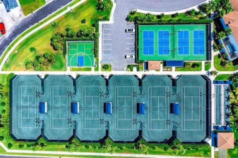 7724 Monarch Court Delray Beach FL 33446