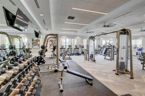 7724 Monarch Court Delray Beach FL 33446