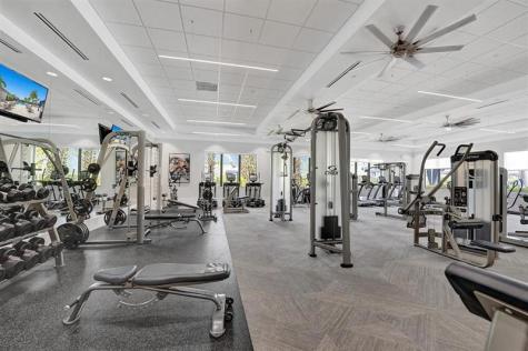 7724 Monarch Court Delray Beach FL 33446