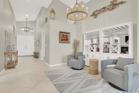 7724 Monarch Court Delray Beach FL 33446
