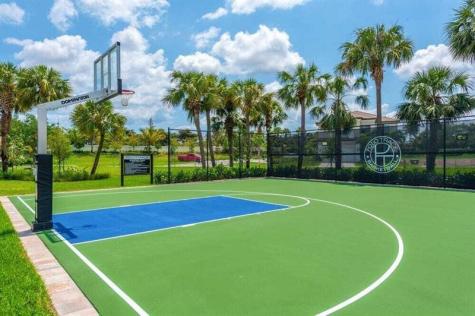 7724 Monarch Court Delray Beach FL 33446