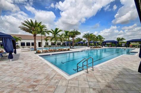 7724 Monarch Court Delray Beach FL 33446
